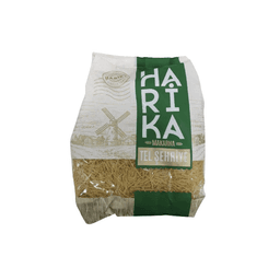 harika-500qr-makaron-vermesil-7031
