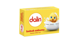 dalin-sabun-normal-100qr-9308