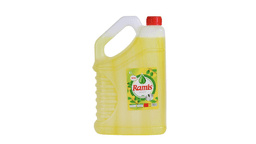 ramis-qab-yuyan-limon-4lt-10288