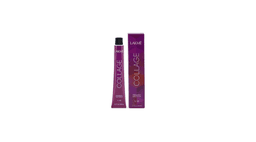 lakme-collage-717-sac-boyasi-60ml-9045