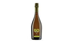 bohema-075-lt-ag-kopuklu-serab-1057