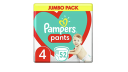 pampers-pants-n4-9-15kq-52ed-9367