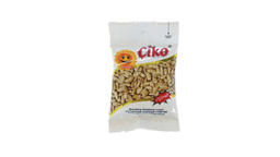 ciko-qovrulmus-gunebaxan-lepesi-30qr-1539