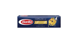 barilla-capellini-450-qr-n1-6915