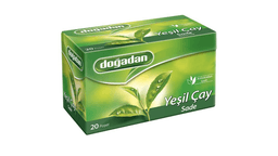 dogadan-yasil-cay-34qr-3920