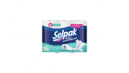 salfetka-selpak-tualet-124-10574