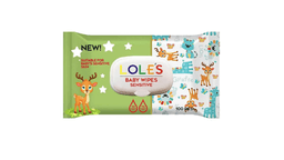 loles-nem-desmal-baby-100ed-10425
