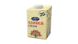 belarus-molocniy-mir-qaymaq-20-500qr-5265