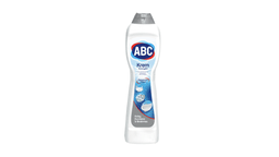 abc-krem-amonyakli-500-ml-10256