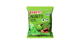 bebeto-spaghetti-apple-80qr-4614