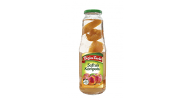 bizim-tarla-saftali-kompotu-1lt-153