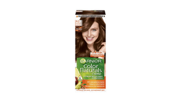 garnier-color-naturals-43-9059