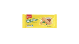 bismak-vafli-limonlu-kremli-300qr-8255