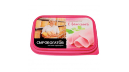 siroboqatov-vetcina-pendir-50-200qr-5270
