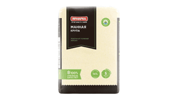 yarmarka-600qr-mannaya-paket-7061
