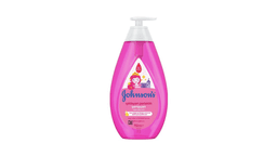 johnsons-baby-sampun-parlaq-075lt-9341