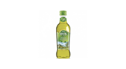 kristal-rivera-zeytun-yagi-500ml-6747