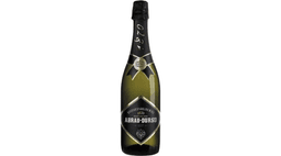 abrau-dursou-sampan-brut-ag-750ml-1078