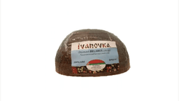 corek-ivanovka-covdar-belarus-350qr-2814