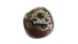 corek-ivanovka-tumlu-covdar-kokesi-300qr-2846