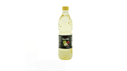 saville-alma-sirkesi-1lt-11450