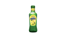 frutti-limon-200ml-403