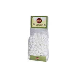 can-350qr-kesnisli-nogul-paket-11614