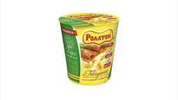 rollton-pure-kartof-dana-ile-55qr-11199