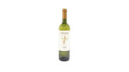 tbilvino-serab-ag-turs-tbilisi-750-ml-876