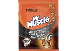 mr-muscle-70-qr-boru-temizleyici-10200