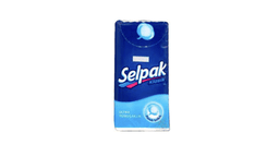 selpak-salfet-10ed-1-qutu-10466