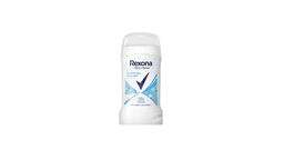 rexona-stick-40ml-cotton-8941