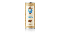 dark-cafe-soyuq-kofe-vanil-250-ml-67