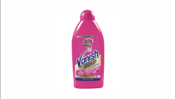 vanish-sampun-3-u-1-de-xalca-ucun-450ml-10195