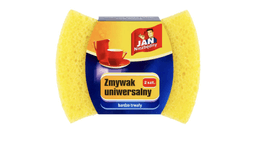 jan-niezb-sunger-2li-univesal-10269