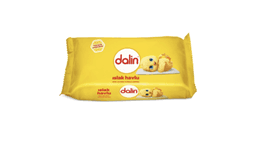 dalin-nem-salfet-4146-10587