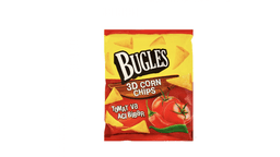 bugless-corn-cips-tomataci-biber-100qr-1655