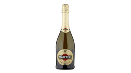 martine-prosecco-sampan-750ml-809