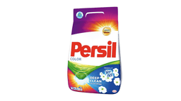 persil-paltar-yuyucu-vernel-3kq-10364
