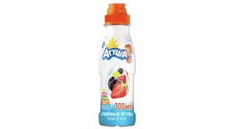aqusa-sok-gilemeyve-300ml-9290