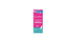 carefree-gundelik-bez-extract-fresh-20ed-8909
