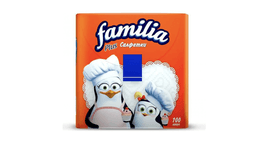 famil-plus-salfet-1-qat-100ed-3030sm-10434