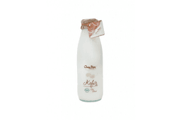 qaymaq-kefir-800qr-4760032202716-5705