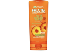garnier-fructis-balzam-200-ml-5736-9636