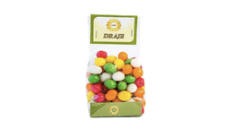 can-450qr-draje-kismisli-paket-11613