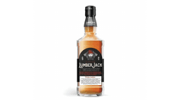 lumberjack-viski-500ml-1074