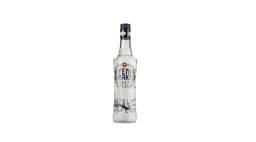 yeni-raki-700-ml-870