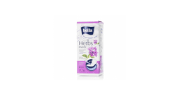bella-herbs-panty-verbena-20li-8866