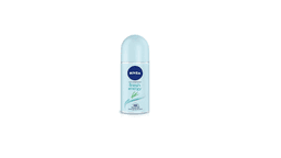 nivea-enerqiya-svejesti-50ml-8951