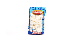 bolluq-kelle-qend-700qr-11558